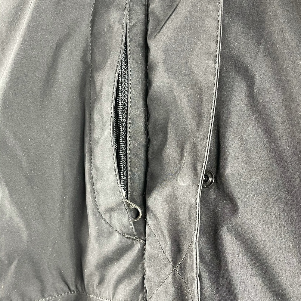 PATAGONIA Praire Dawn Soft Shell Performance Outdoor. Women’s Medium - Picture 6 of 13